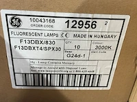 Pl lampen - afbeelding 10 van  12