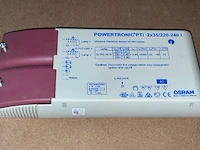 Pl lampen - afbeelding 4 van  8