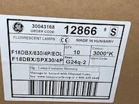 Pl lampen - afbeelding 5 van  8