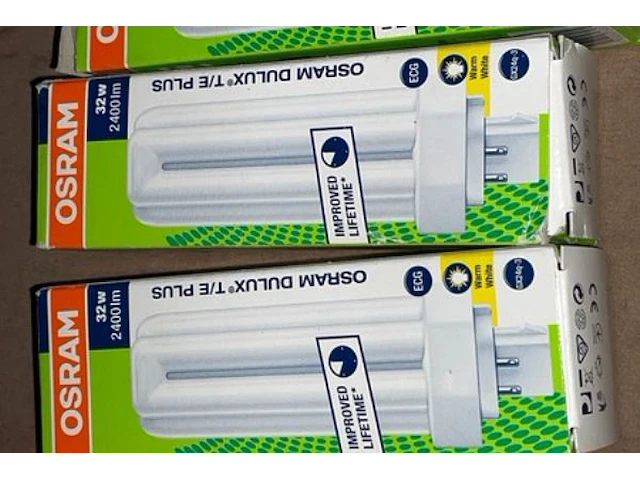 Pl lampen - afbeelding 7 van  8