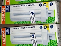 Pl lampen - afbeelding 7 van  8