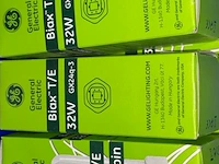 Pl lampen - afbeelding 8 van  8