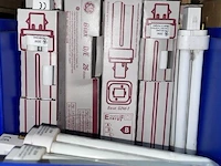 Pl lampen - afbeelding 2 van  7
