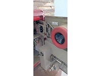 P.l. marnette - amsterdamse brandmelder - afbeelding 10 van  13