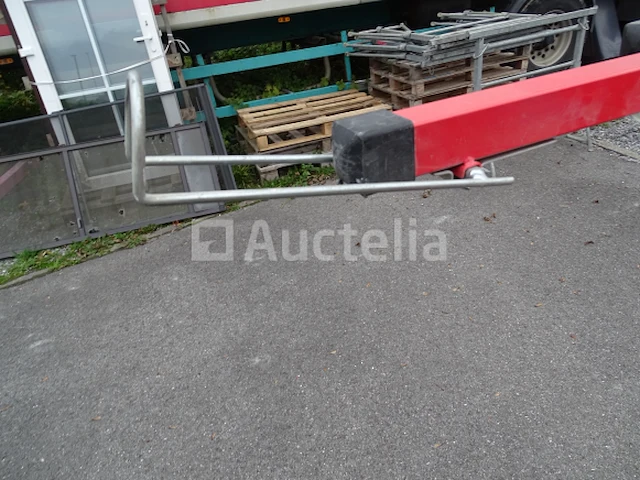 Plaatheffer brick xxx - afbeelding 2 van  14