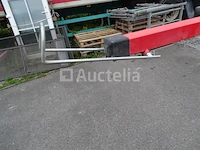 Plaatheffer brick xxx - afbeelding 2 van  14