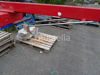 Plaatheffer brick xxx - afbeelding 4 van  14