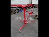 Plaatheffer brick xxx - afbeelding 6 van  14