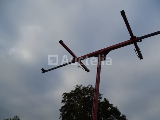 Plaatheffer brick xxx - afbeelding 8 van  14