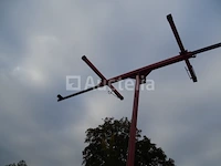 Plaatheffer brick xxx - afbeelding 8 van  14