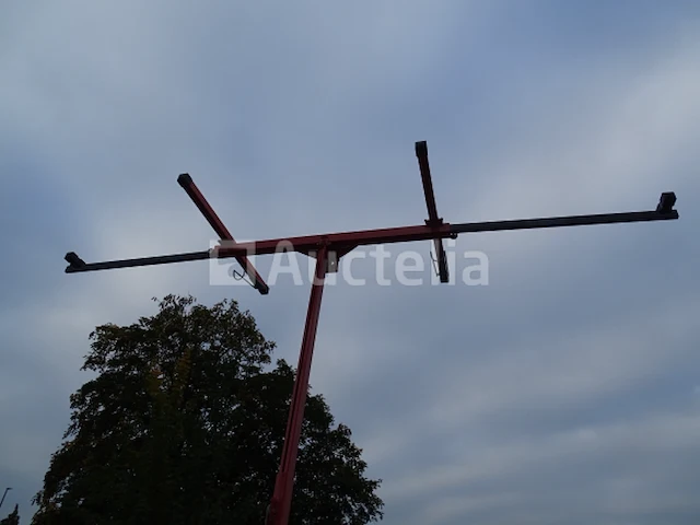 Plaatheffer brick xxx - afbeelding 10 van  14