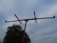 Plaatheffer brick xxx - afbeelding 10 van  14