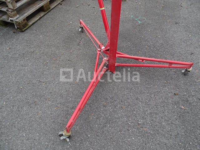 Plaatheffer brick xxx - afbeelding 11 van  14