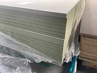 Plaatmateriaal (17x) - afbeelding 2 van  2
