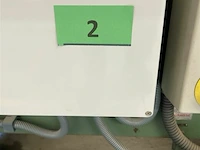 Plaatschaar jörg - afbeelding 11 van  12