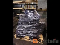 Plaatstalen wielen - afbeelding 2 van  4