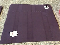 Placemats 6stuks - afbeelding 1 van  2