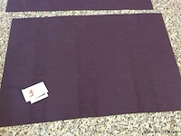 Placemats 6stuks - afbeelding 2 van  2