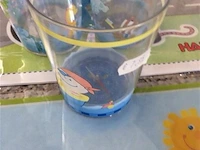 Placemats +…. - afbeelding 2 van  4