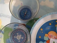 Placemats +…. - afbeelding 4 van  4