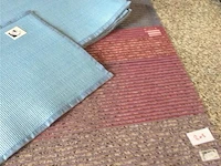 Placemats - afbeelding 1 van  3
