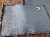 Placemats - afbeelding 3 van  3
