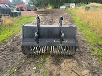 Pladdet cw30 graafbak-puinbak - afbeelding 3 van  4
