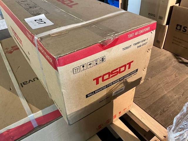 Plafond- + wandunit - afbeelding 3 van  6