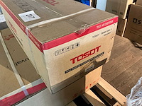 Plafond- + wandunit - afbeelding 3 van  6