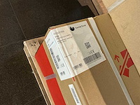 Plafond- + wandunit - afbeelding 5 van  6