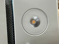 Plafond dampkap miele - afbeelding 3 van  7