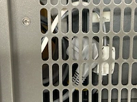 Plafond dampkap miele - afbeelding 6 van  7