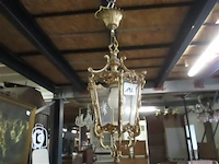 Plafond lamp - afbeelding 1 van  2