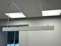 Plafond met lampen - afbeelding 3 van  3