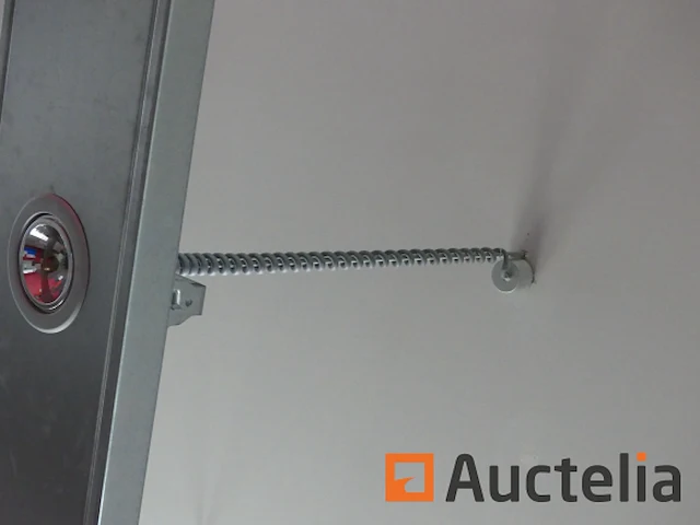 Plafond spots - afbeelding 4 van  5