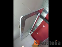 Plafond spots - afbeelding 1 van  6