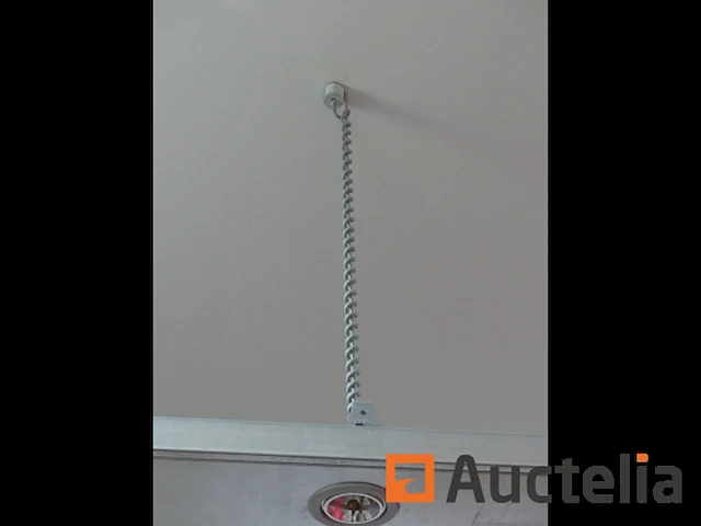 Plafond spots - afbeelding 4 van  6