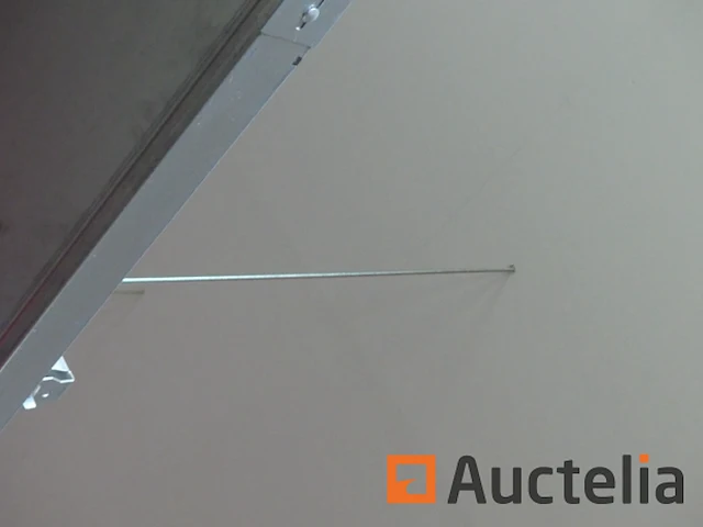 Plafond spots - afbeelding 6 van  6