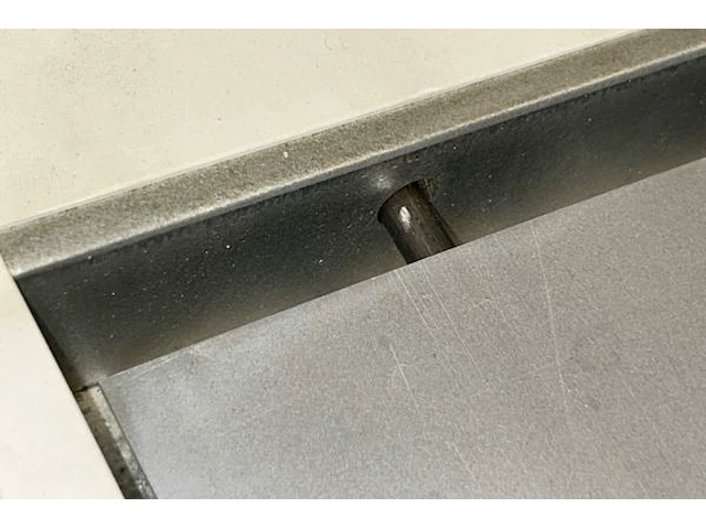 Plafond verwarmingssysteem remko - afbeelding 4 van  5