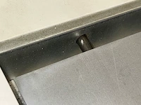 Plafond verwarmingssysteem remko - afbeelding 4 van  5