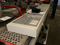 Plafond verwarminssysteem remko - afbeelding 2 van  3