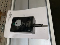 Plafond verwarminssysteem remko - afbeelding 3 van  3