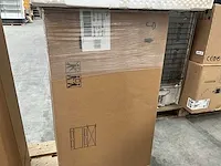 Plafonddampkap aeg dck5970hm - afbeelding 1 van  3