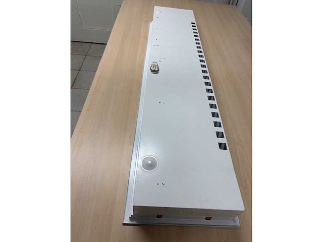 Plafondlamp (8x) - afbeelding 2 van  2