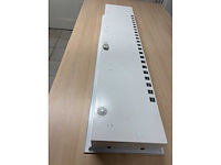 Plafondlamp (8x) - afbeelding 2 van  2