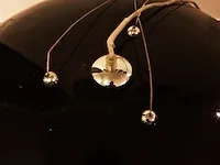 Plafondlamp linea verduce - afbeelding 2 van  3