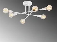 Plafondlamp - afbeelding 1 van  3