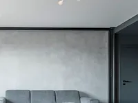 Plafondlamp - afbeelding 2 van  3