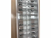 Plafondlampen (23x) - afbeelding 3 van  4