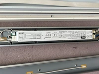 Plafondlampen en rails - afbeelding 4 van  4
